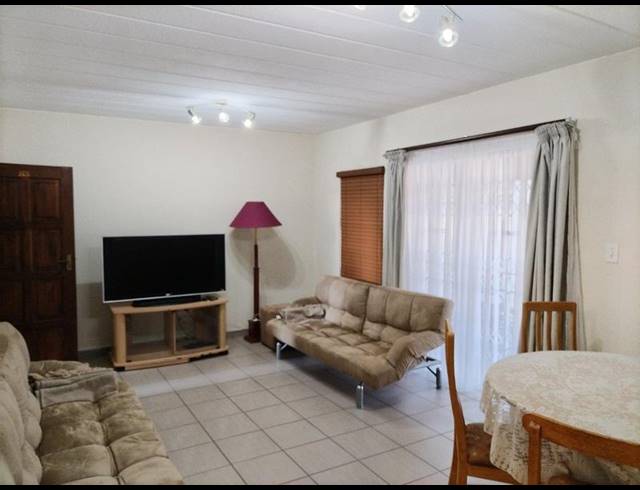 3 BEDROOM PROPERTY TO RENT IN SASOLBURG EXT 1